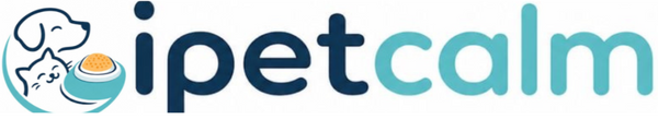 Ipetcalm